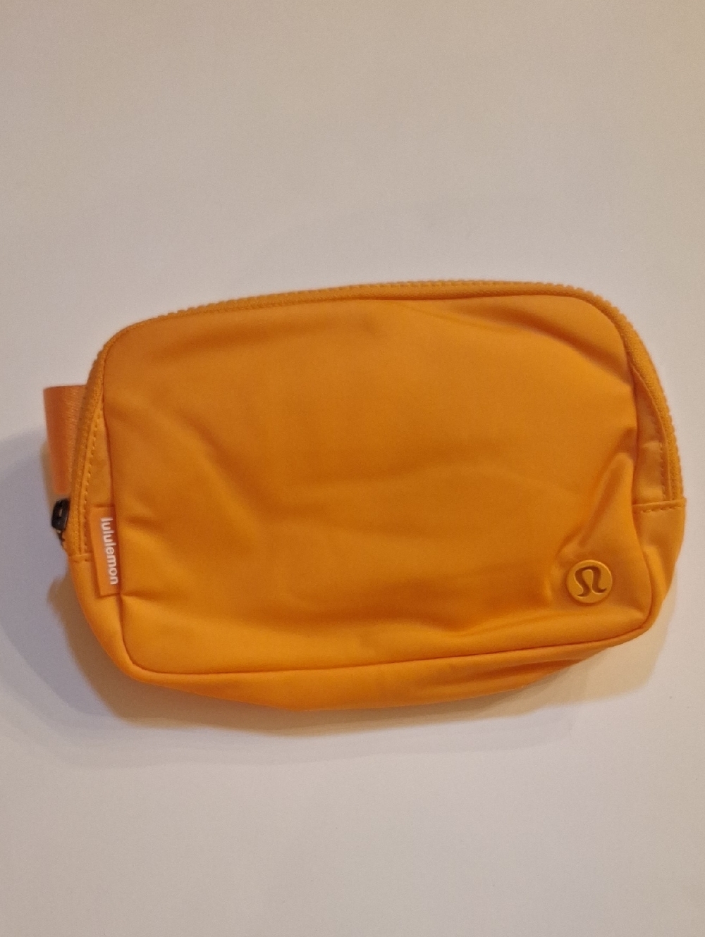 Lululemon Everywhere Belt Bag